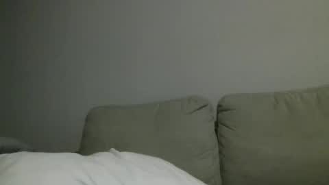 Snapshot of kittencrown chatting on March 15, 2026, 5:13 am bambi online show from March 15, 2026, 5:13 am