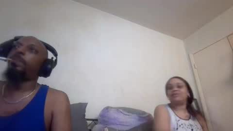 kittendiva42 online show from February 2, 2025, 2:48 am