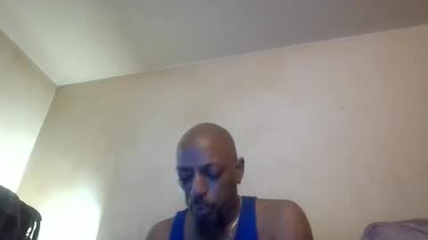 kittendiva42 online show from February 2, 2025, 12:02 pm