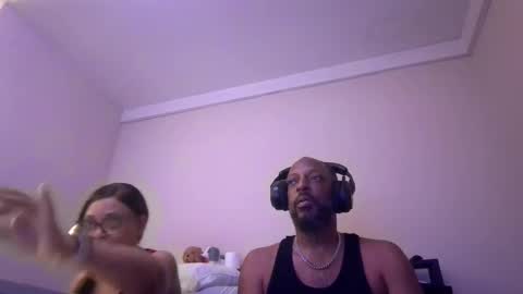 kittendiva42 online show from October 1, 2025, 4:40 am