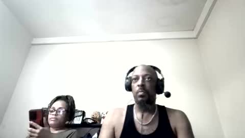 kittendiva42 online show from March 29, 2026, 2:00 am