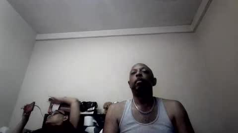 kittendiva42 online show from April 10, 2026, 1:33 am