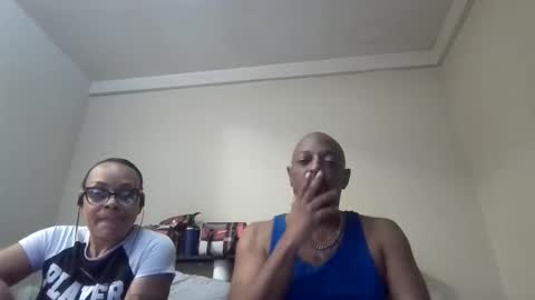 Snapshot of kittendiva42 chatting on June 1, 2026, 3:19 am kittendiva42 online show from June 1, 2026, 3:19 am