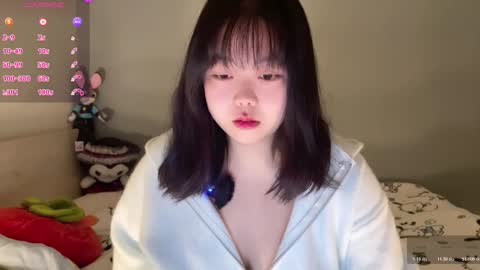 kit online show from October 30, 2025, 3:24 pm