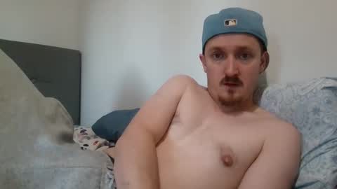 kittenfoxxx online show from September 26, 2025, 3:05 pm