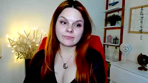 Snapshot of kittengingerxo chatting on July 14, 2026, 10:21 am Kitten online show from July 14, 2026, 10:21 am