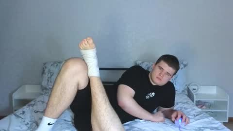 Snapshot of kittenmur chatting on February 10, 2025, 2:16 pm Vlad online show from February 10, 2025, 2:16 pm