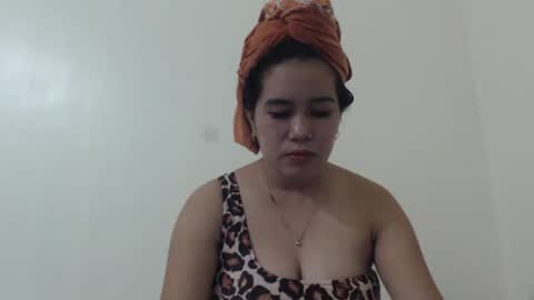 kittensquirtpussy online show from January 5, 2026, 11:41 pm