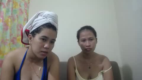 kittensquirtpussy online show from February 22, 2026, 10:41 pm