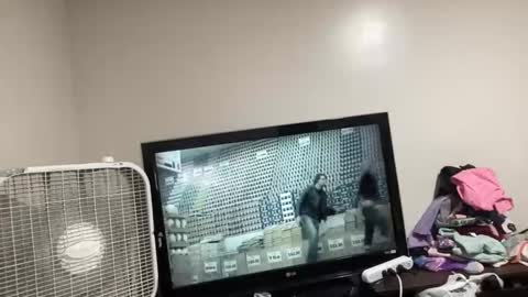 Snapshot of kittenxd4 chatting on December 14, 2025, 7:25 am Kittenxd4 online show from December 14, 2025, 7:25 am