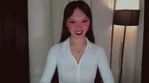 Snapshot of kitteylovesyou chatting on October 3, 2025, 8:50 pm KITTY online show from October 3, 2025, 8:50 pm