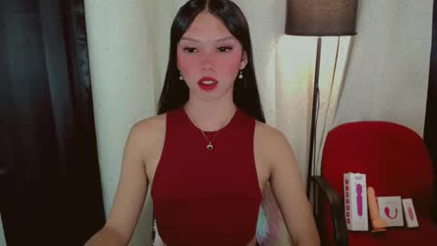 Snapshot of kitteylovesyou chatting on November 4, 2025, 12:04 pm KITTY online show from November 4, 2025, 12:04 pm