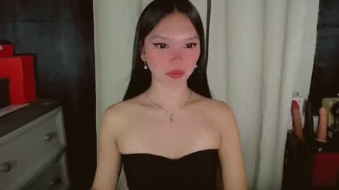 KITTY online show from March 31, 2026, 9:15 pm