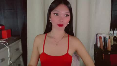 Snapshot of kitteylovesyou chatting on April 21, 2026, 2:15 am KITTY online show from April 21, 2026, 2:15 am