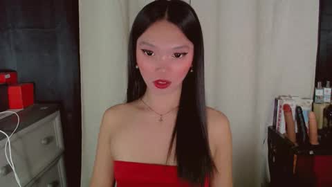 Snapshot of kitteylovesyou chatting on April 23, 2026, 8:55 pm KITTY online show from April 23, 2026, 8:55 pm
