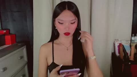 Snapshot of kitteylovesyou chatting on April 24, 2026, 10:01 pm KITTY online show from April 24, 2026, 10:01 pm