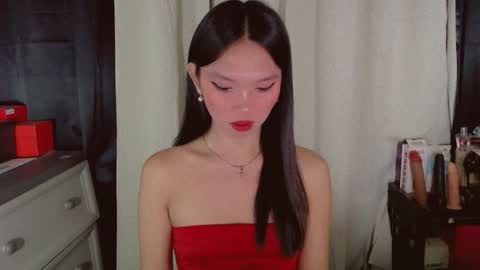 Snapshot of kitteylovesyou chatting on May 2, 2026, 8:47 pm KITTY online show from May 2, 2026, 8:47 pm