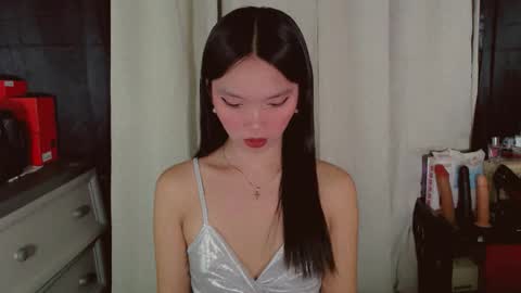 Snapshot of kitteylovesyou chatting on May 4, 2026, 9:00 pm KITTY online show from May 4, 2026, 9:00 pm
