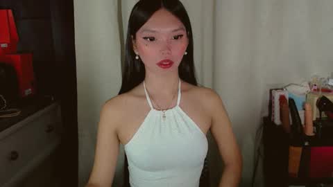 Snapshot of kitteylovesyou chatting on May 21, 2026, 11:56 pm KITTY online show from May 21, 2026, 11:56 pm
