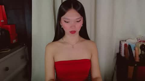 Snapshot of kitteylovesyou chatting on May 22, 2026, 9:53 pm KITTY online show from May 22, 2026, 9:53 pm