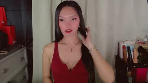 Snapshot of kitteylovesyou chatting on May 29, 2026, 9:46 pm KITTY online show from May 29, 2026, 9:46 pm