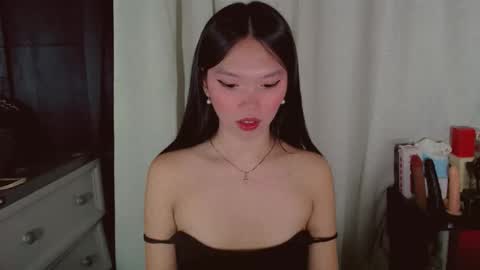 Snapshot of kitteylovesyou chatting on June 3, 2026, 10:48 pm KITTY online show from June 3, 2026, 10:48 pm