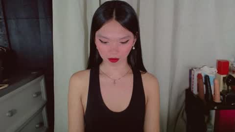 Snapshot of kitteylovesyou chatting on June 4, 2026, 9:10 pm KITTY online show from June 4, 2026, 9:10 pm