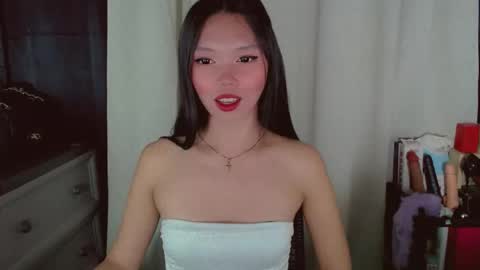 Snapshot of kitteylovesyou chatting on June 8, 2026, 8:53 pm KITTY online show from June 8, 2026, 8:53 pm