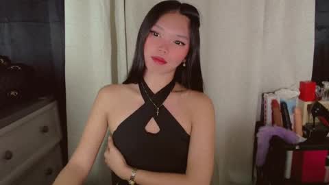 Snapshot of kitteylovesyou chatting on June 13, 2026, 9:46 pm KITTY online show from June 13, 2026, 9:46 pm