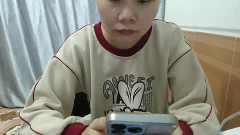 kitti_baby2x online show from November 18, 2025, 1:44 am