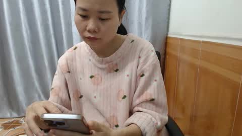 kitti_baby2x online show from December 22, 2025, 1:57 am
