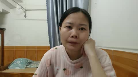 kitti_baby2x online show from February 26, 2026, 1:26 am