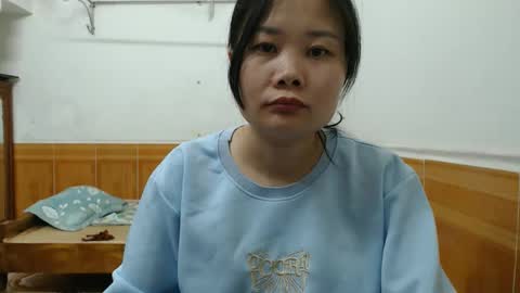 kitti_baby2x online show from February 27, 2026, 1:33 pm