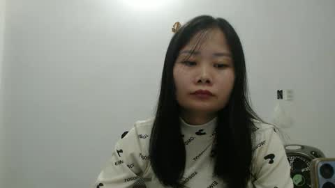 kitti_baby2x online show from March 13, 2026, 1:18 pm