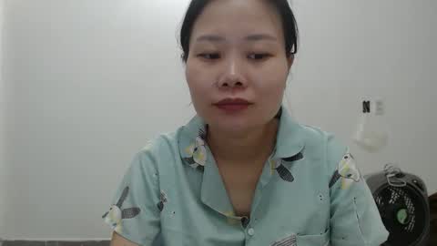 kitti_baby2x online show from March 27, 2026, 11:04 pm