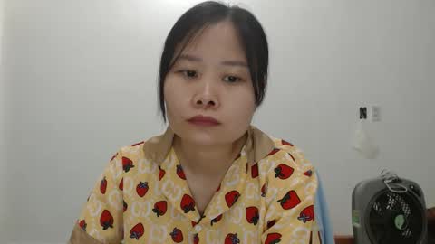 kitti_baby2x online show from March 29, 2026, 8:58 am