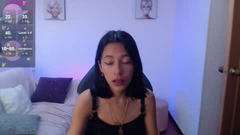 kittie_nala online show from January 15, 2026, 4:17 am