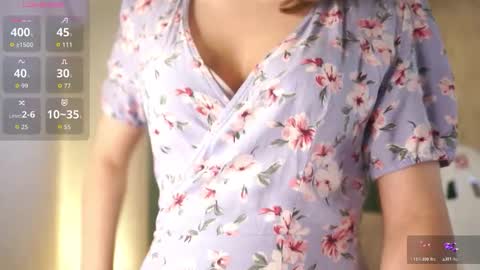 Snapshot of kittiesland chatting on November 21, 2025, 9:57 pm Agatha online show from November 21, 2025, 9:57 pm