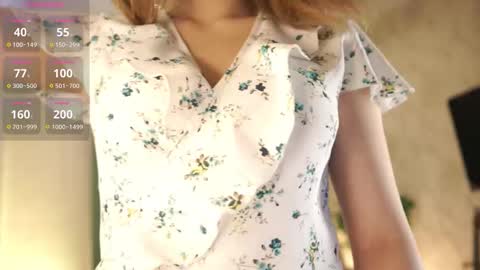 Snapshot of kittiesland chatting on December 16, 2025, 9:42 pm Agatha online show from December 16, 2025, 9:42 pm