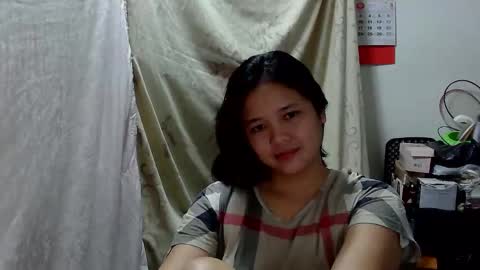 Snapshot of kittlyn chatting on September 23, 2025, 3:48 pm kittlyn online show from September 23, 2025, 3:48 pm