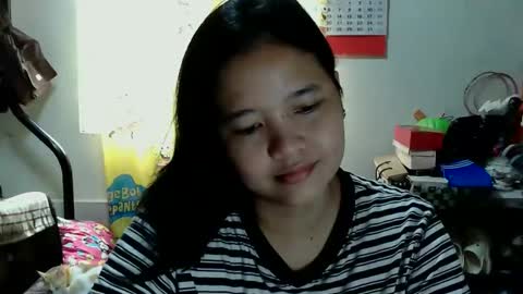 Snapshot of kittlyn chatting on October 16, 2025, 12:44 am kittlyn online show from October 16, 2025, 12:44 am