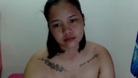 kittlyn online show from November 4, 2025, 1:16 am