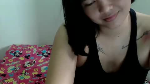 kittlyn online show from November 28, 2025, 12:57 am