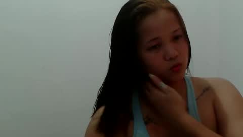 kittlyn online show from March 17, 2026, 1:32 am