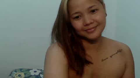 kittlyn online show from March 20, 2026, 2:22 pm