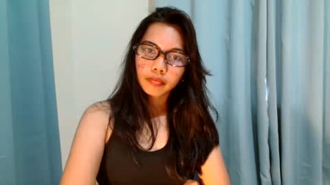 kittx_kate online show from June 25, 2026, 11:53 pm