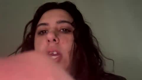 kitty3202 online show from February 28, 2026, 4:41 pm