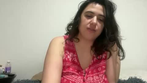 kitty3202 online show from June 1, 2026, 11:45 am