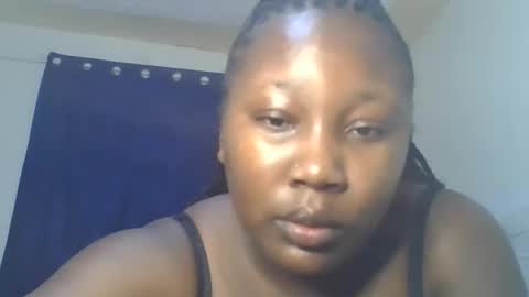 Snapshot of kitty5476 chatting on August 5, 2026, 2:36 am kitty5476 online show from August 5, 2026, 2:36 am
