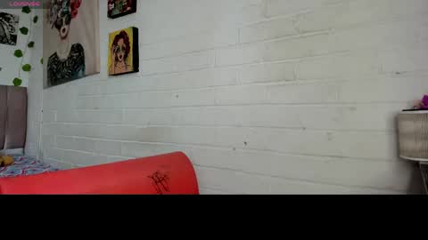 Snapshot of kitty__black__ chatting on April 27, 2026, 9:35 pm KITTY online show from April 27, 2026, 9:35 pm